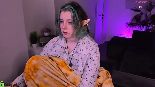 Snapshot of candy_yeah chatting on 2, 3, 2026 candy yeah online show from 2, 3, 2026