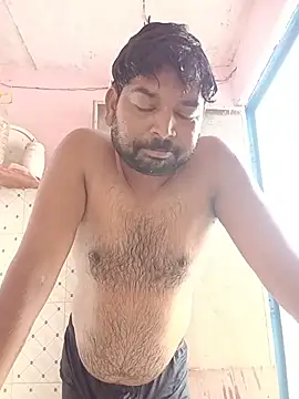 pussylicker9927 online show from 25, 5, 2026