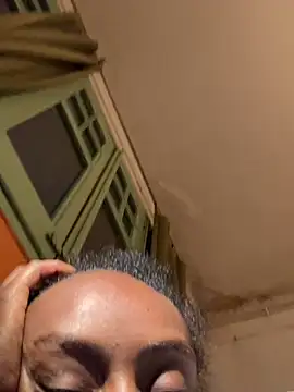  Sabah  online show from 7, 3, 2026