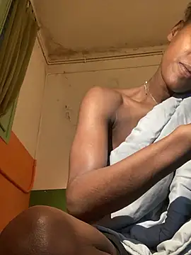  Sabah  online show from 11, 3, 2026