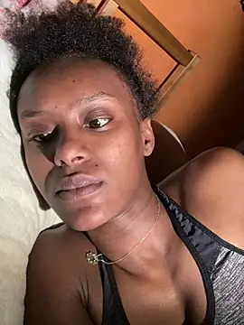  Sabah  online show from 26, 3, 2026