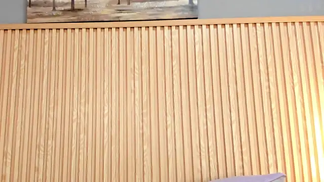 samantha duart3 online show from 7, 4, 2026