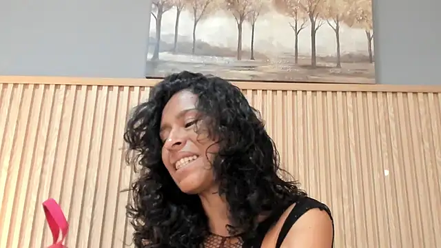 samantha duart3 online show from 14, 4, 2026