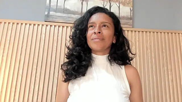 Snapshot of samantha_duart3 chatting on 30, 4, 2026 samantha duart3 online show from 30, 4, 2026