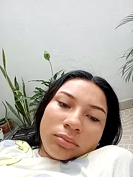 babyboom1 online show from 28, 2, 2026