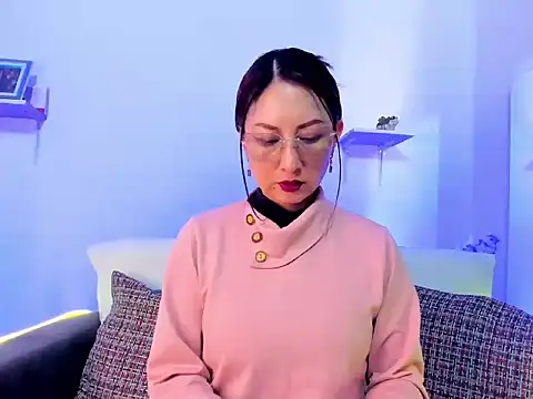 evelyn miller    online show from 23, 2, 2026