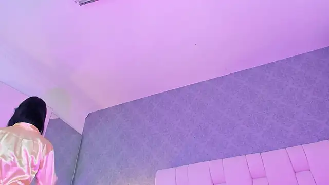 alisstarr online show from 3, 3, 2026