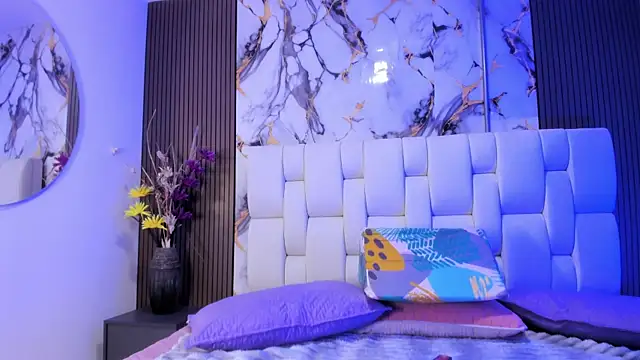 alisstarr online show from 11, 4, 2026