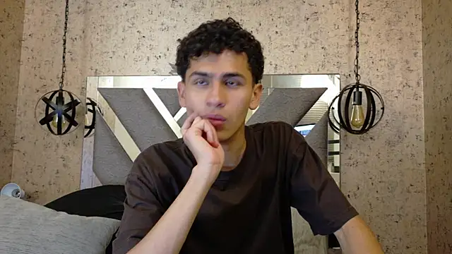 Snapshot of Dark_Sultan chatting on 25, 2, 2026 Dark Sultan online show from 25, 2, 2026