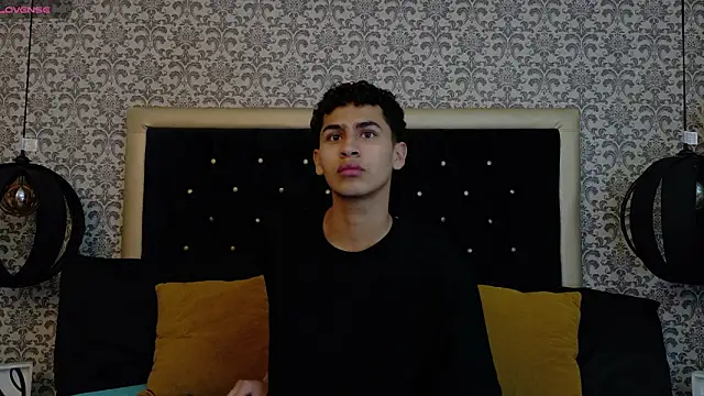 Snapshot of Dark_Sultan chatting on 2, 3, 2026 Dark Sultan online show from 2, 3, 2026