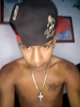 Snapshot of dan30_cm chatting on 27, 2, 2026 dan30 cm online show from 27, 2, 2026