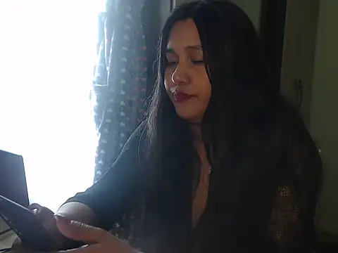 Snapshot of SexyGalletita chatting on 11, 3, 2026 SexyGalletita online show from 11, 3, 2026