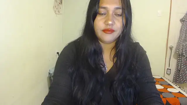 Snapshot of SexyGalletita chatting on 2, 7, 2026 SexyGalletita online show from 2, 7, 2026