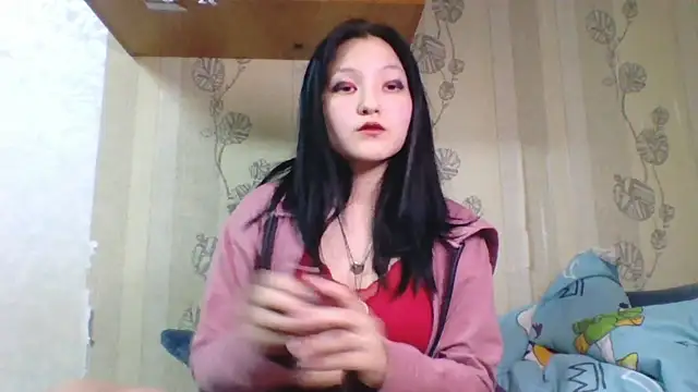 Snapshot of yourcutevikki chatting on 24, 2, 2026 yourcutevikki online show from 24, 2, 2026