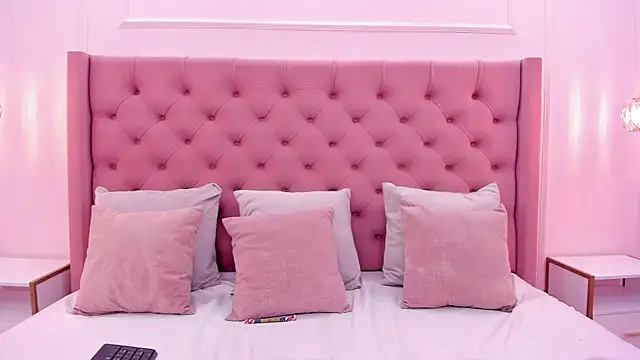 Snapshot of _gaby_blake_ chatting on 26, 2, 2026 gaby blake online show from 26, 2, 2026