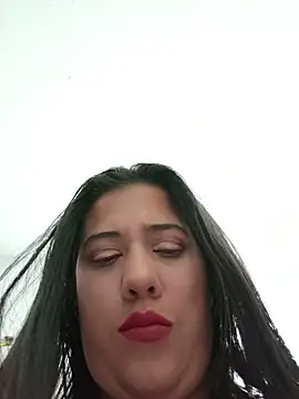 luna29 online show from 15, 5, 2026