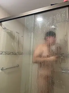 Snapshot of Damian1_ST chatting on 23, 2, 2026 Damian1 ST online show from 23, 2, 2026