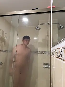 Snapshot of Damian1_ST chatting on 3, 3, 2026 Damian1 ST online show from 3, 3, 2026