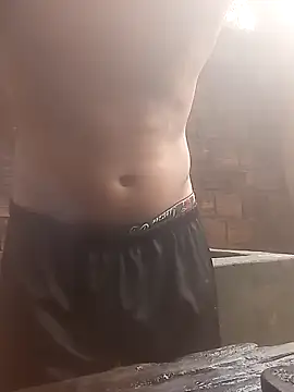 euchapo99 online show from 1, 3, 2026