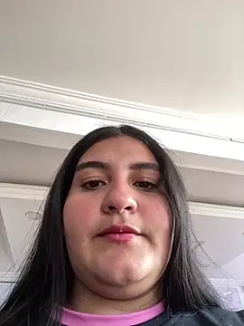 kendra crow  online show from 18, 2, 2026