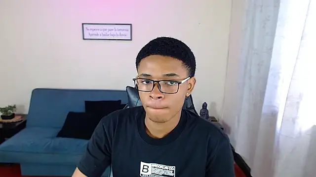 liiam3 online show from 19, 2, 2026