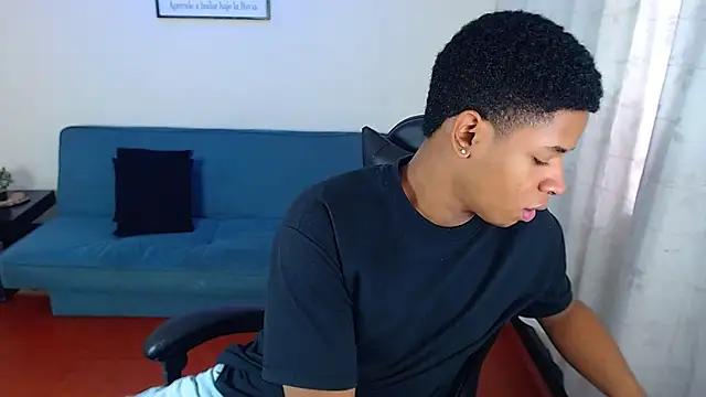 liiam3 online show from 23, 3, 2026