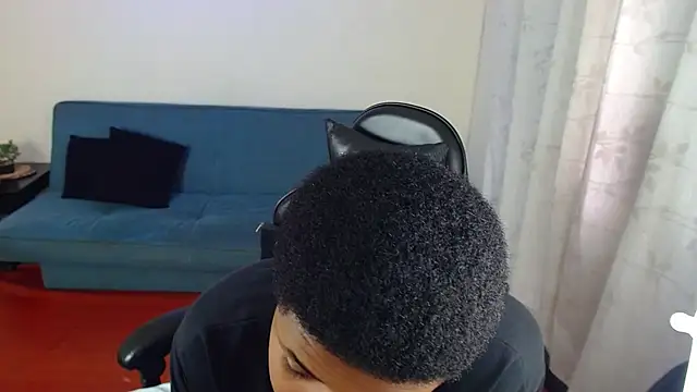 liiam3 online show from 1, 4, 2026