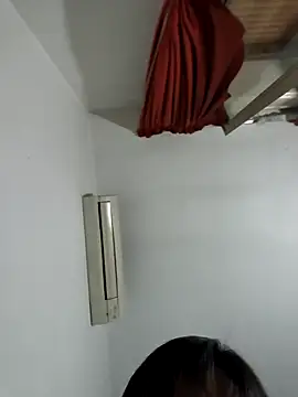 Gstefano1992 online show from 27, 2, 2026