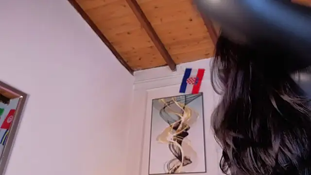 zoe moon   online show from 27, 6, 2026