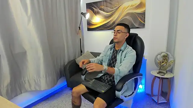 Snapshot of Jack_fort chatting on 26, 2, 2026 Jack fort online show from 26, 2, 2026