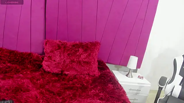 isabella barbie online show from 17, 2, 2026