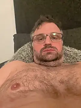 Snapshot of hainorswe chatting on 1, 3, 2026 hainorswe online show from 1, 3, 2026