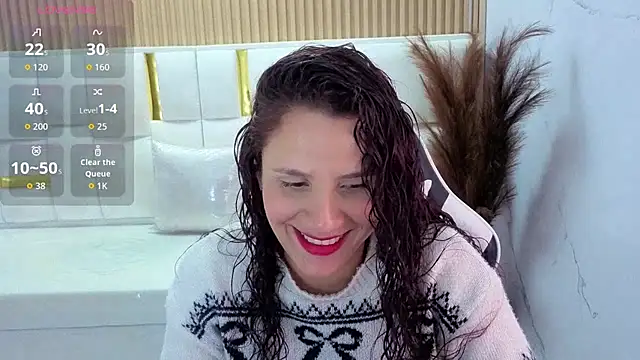 Natasha  tp online show from 23, 2, 2026