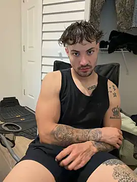 Snapshot of Alejandrosolerxxx chatting on 21, 2, 2026 Alejandrosolerxxx online show from 21, 2, 2026