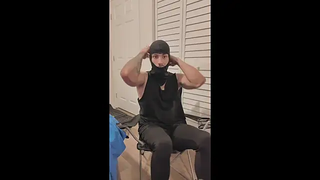 Snapshot of Alejandrosolerxxx chatting on 28, 2, 2026 Alejandrosolerxxx online show from 28, 2, 2026