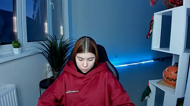 TerryJamwant online show from 17, 2, 2026