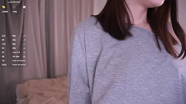 TerryJamwant online show from 11, 4, 2026