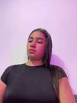 I Samanthaa online show from 21, 2, 2026