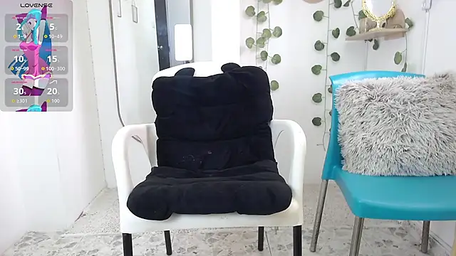 dark dreams  online show from 21, 7, 2026