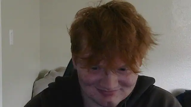 Snapshot of nigeleros chatting on 25, 2, 2026 nigeleros online show from 25, 2, 2026