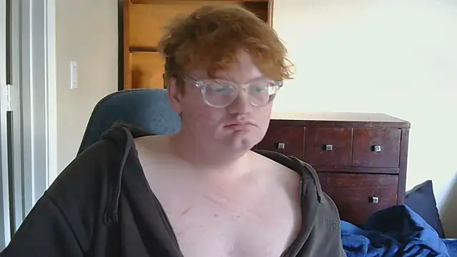 Snapshot of nigeleros chatting on 27, 2, 2026 nigeleros online show from 27, 2, 2026