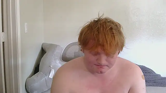 Snapshot of nigeleros chatting on 16, 5, 2026 nigeleros online show from 16, 5, 2026