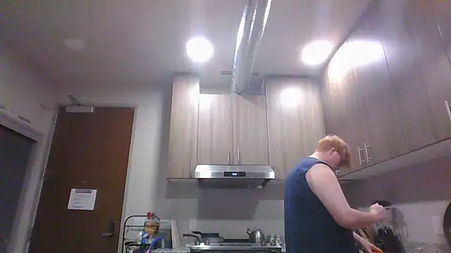 Snapshot of nigeleros chatting on 23, 7, 2026 nigeleros online show from 23, 7, 2026