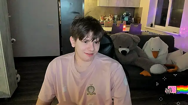 Snapshot of jimmie_hotty chatting on 23, 2, 2026 jimmie hotty online show from 23, 2, 2026