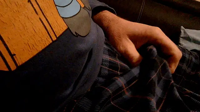Snapshot of Galizio14 chatting on 15, 5, 2026 Galizio14 online show from 15, 5, 2026