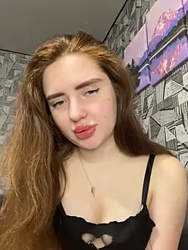 SofaLav online show from 20, 2, 2026