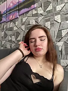 SofaLav online show from 25, 2, 2026