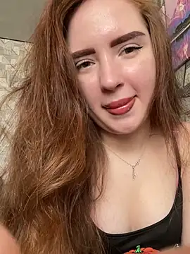 SofaLav online show from 27, 2, 2026