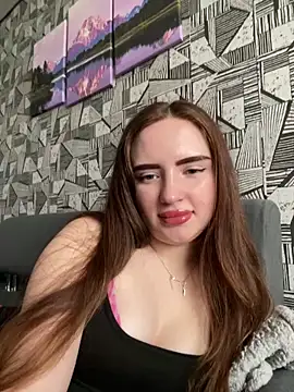 SofaLav online show from 28, 2, 2026