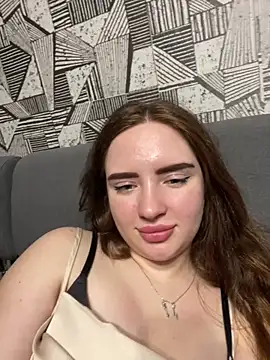 SofaLav online show from 3, 3, 2026